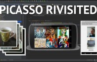Android picasso image resize