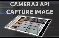 android camera2 api capture still image