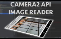 android camera2 api image reader