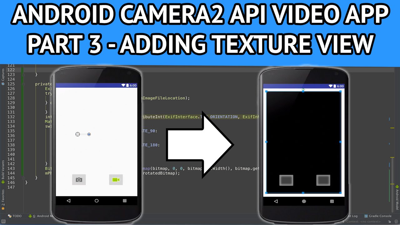 Android video apps. TEXTUREVIEW Android. Camera 2 Android. Android camera2 API. Camera 2 API