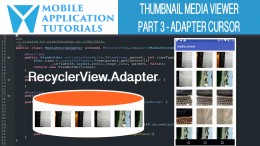 media-thumb-viewer-adapture-cursor-youtube