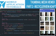 media-thumb-viewer-recyclerview-adapter-part2-youtube