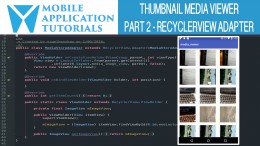 media-thumb-viewer-recyclerview-adapter-part2-youtube