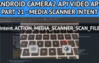 camera2-video-media-scanner-youtube