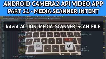 camera2-video-media-scanner-youtube