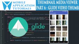 media-thumb-viewer-glide-youtube