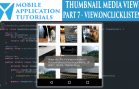media-thumbviewer-onclick-youtube