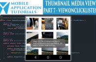 media-thumbviewer-onclick-youtube