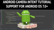 camera-intent-nougat-youtube